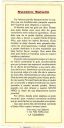 lgt_1969_p2_saludo_de_la_comision.jpg