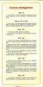 lgt_1969_p3_cultos_religiosos.jpg