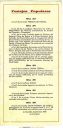 lgt_1969_p4_festejos_populares.jpg