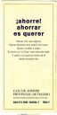 lgt_1969_p5_publicidad.jpg