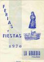 lgt_1970__p1_Portada.jpg