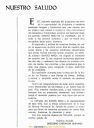 lgt_1971_p2_Saludo_del_alcalde.jpg