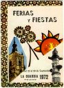 lgt_1972_p01_portada.jpg