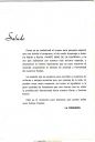 lgt_1972_p03_saludo_comision_festejos.jpg