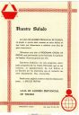 Nombre del archivo=lgt_1972_p04_saludo_caja_de_ahorros.jpg
Tamaño del archivo=115KiB
Dimensiones=1024x1486
Fecha añadida=F d, Y lgt_1972_p04_saludo_caja_de_ahorros.jpg