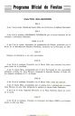 lgt_1972_p05_cultos_religiosos.jpg