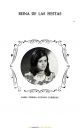 lgt_1972_p06_reina_de_las_fiestas.jpg