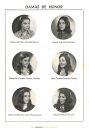 lgt_1972_p07_damas_de_honor.jpg
