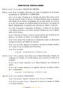 lgt_1972_p60_festejos_populares.jpg