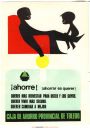 lgt_1972_p70_publicidad.jpg