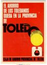 lgt_1972_p99_contraportada.jpg