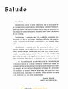 lgt_1973_p1_Saludo_del_alcalde.jpg