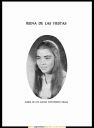 lgt_1973_p4_reina.jpg