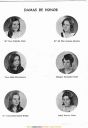 lgt_1973_p5_damas.jpg