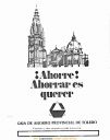 lgt_1973_p6.jpg
