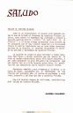 lgt_1977_p2_Saludo_del_Alcalde.jpg