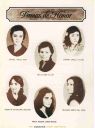 lgt_1977_p5_Damas.jpg