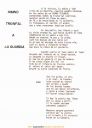 lgt_1977_p6_Himno_de_LG.jpg