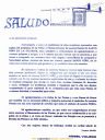 lgt_1978_p2_Saludo_del_Alcalde.jpg