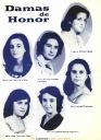lgt_1978_p4_damas.jpg
