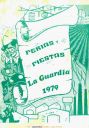 lgt_1979_p1_Portada.jpg