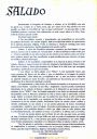 lgt_1979_p20_Saludo_del_alcalde.jpg