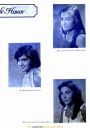lgt_1979_p51_damas.jpg