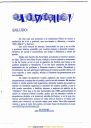 lgt_1980_p20_Saludo_del_alcalde.jpg