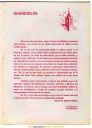 lgt_1980_p30_saludo_presidente_de_la_cofradia.jpg
