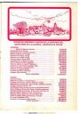 lgt_1980_p31_ingresos_y_gastos_cofradia.jpg