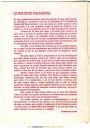 lgt_1980_p40_presidente_comision_festejos.jpg
