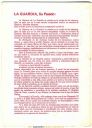 lgt_1980_p50_LG_su_pasado.jpg