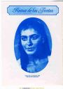 lgt_1980_p70_reina.jpg