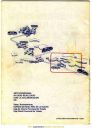 lgt_1980_p99_contraportada.jpg