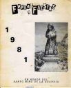 lgt_1981_p1_Portada.jpg