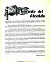 lgt_1981_p20_saludo_del_alcalde.jpg