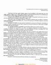 lgt_1981_p40_Saludo_presidente_apa.jpg
