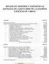 lgt_1981_p45_cuentas_cofradia.jpg