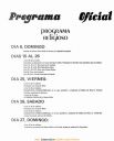 lgt_1981_p50_festejos.jpg