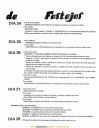 lgt_1981_p51_festejos.jpg