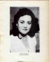 lgt_1981_p70_reina.jpg