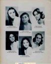 lgt_1981_p71_damas.jpg