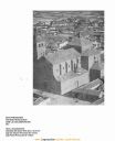 lgt_1981_p90_contraportada.jpg
