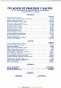 lgt_1982_p31_cuentas_cofradia.jpg