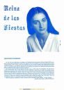 lgt_1982_p50_reina.jpg