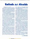 lgt_1983_p10_Saludo_del_alcalde.jpg
