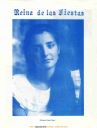 lgt_1983_p30_reina.jpg