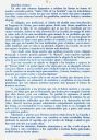 lgt_1984_p2_Saludo_del_Alcalde.jpg