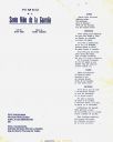 lgt_1984_p5_Himno_al_SN.jpg