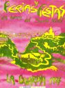 lgt_1987_p1_portada.jpg